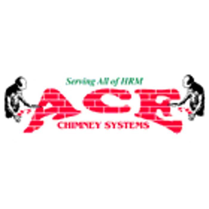 Ace Chimney Systems