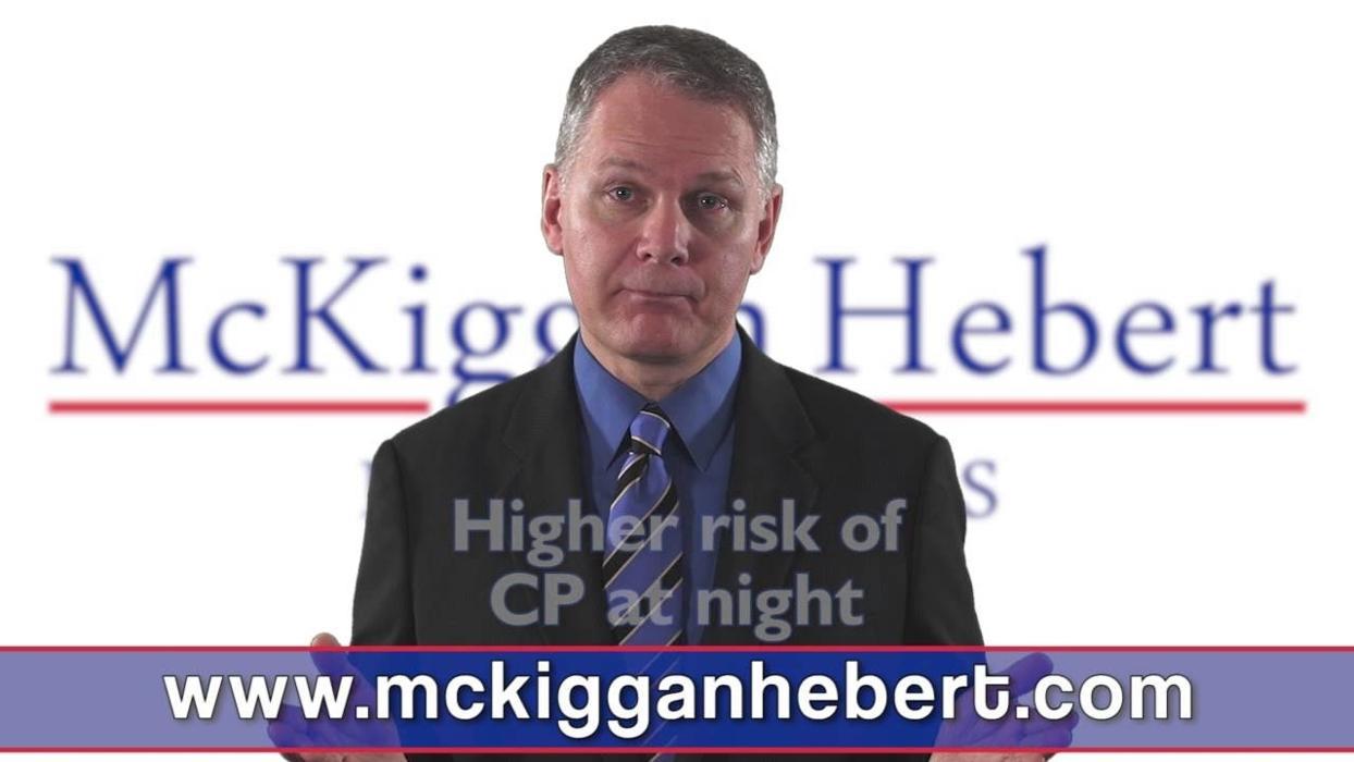 McKiggan Hebert Lawyers