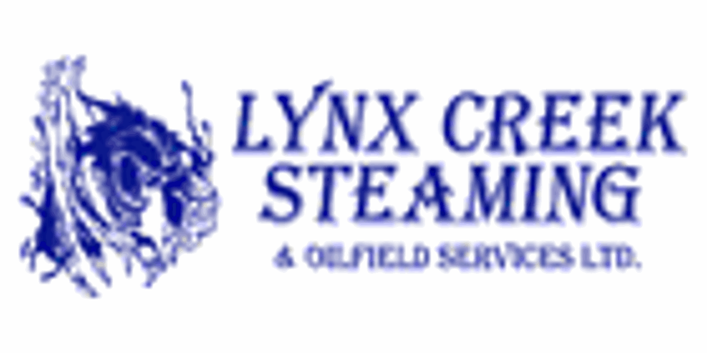 Lynx Creek Steaming & Oilfield Services Ltd