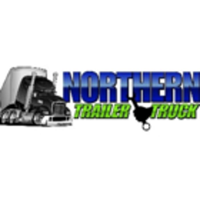 Northern Trailer & Truck