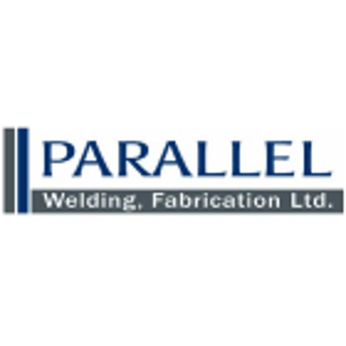 Parallel Welding Fabrication Ltd