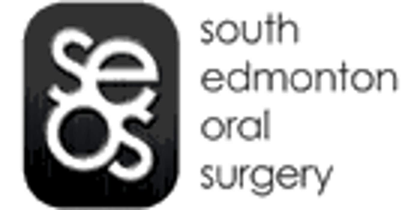 South Edmonton Oral Surgery