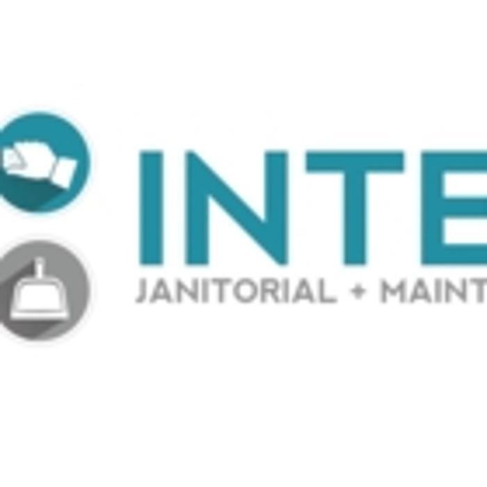 Intex Janitorial & Maintenance