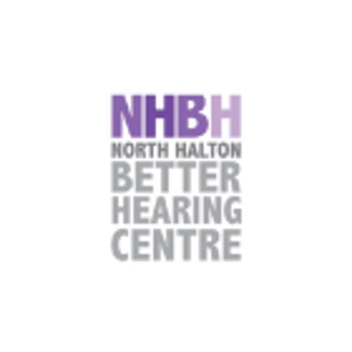 North Halton Better Hearing Centre