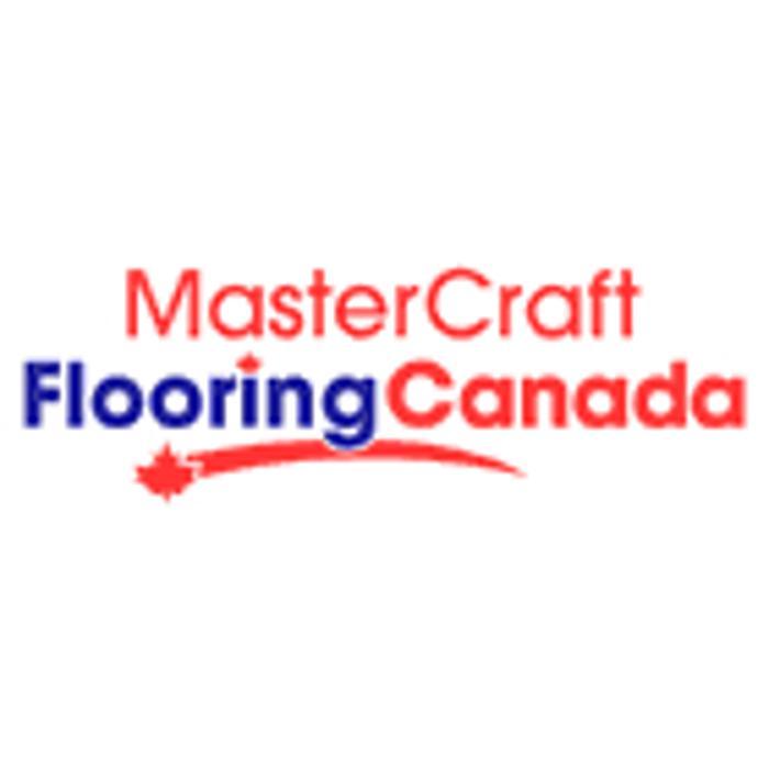 Mastercraft Flooring Ltd