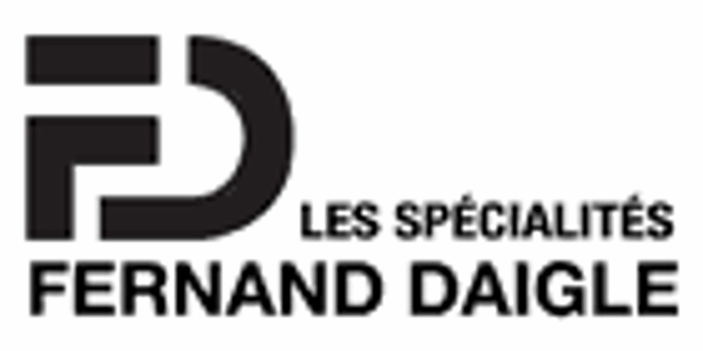 Les Spécialités Fernand Daigle Inc