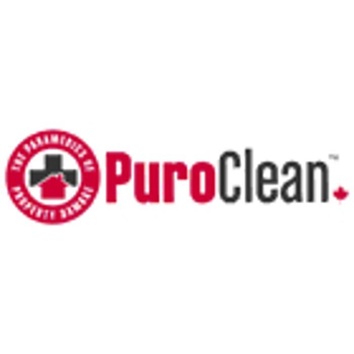 PuroClean Restoration of Windsor Essex