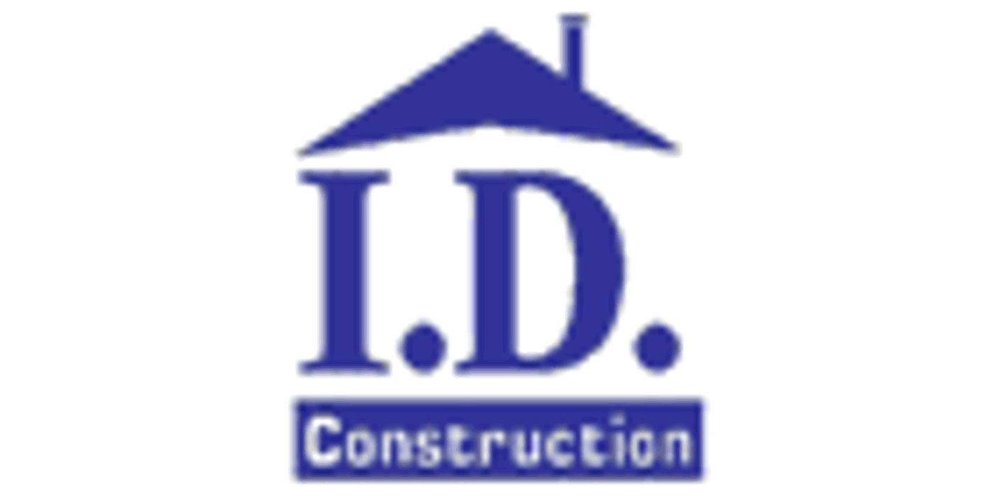 I D Construction