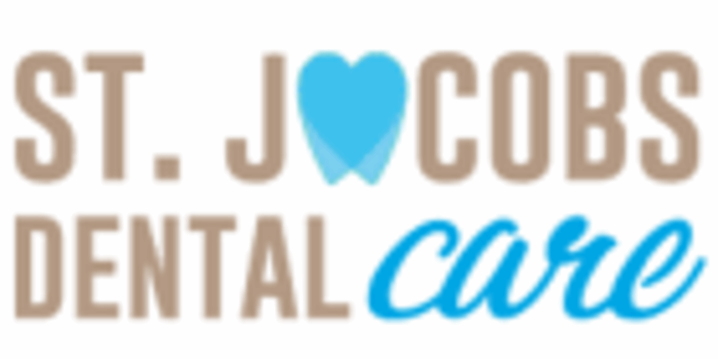 St-Jacobs Dental Care