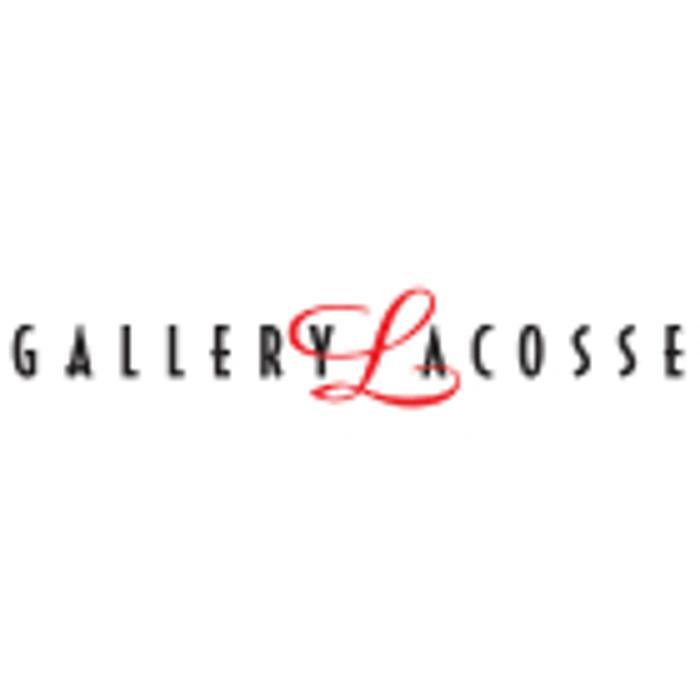 Gallery Lacosse