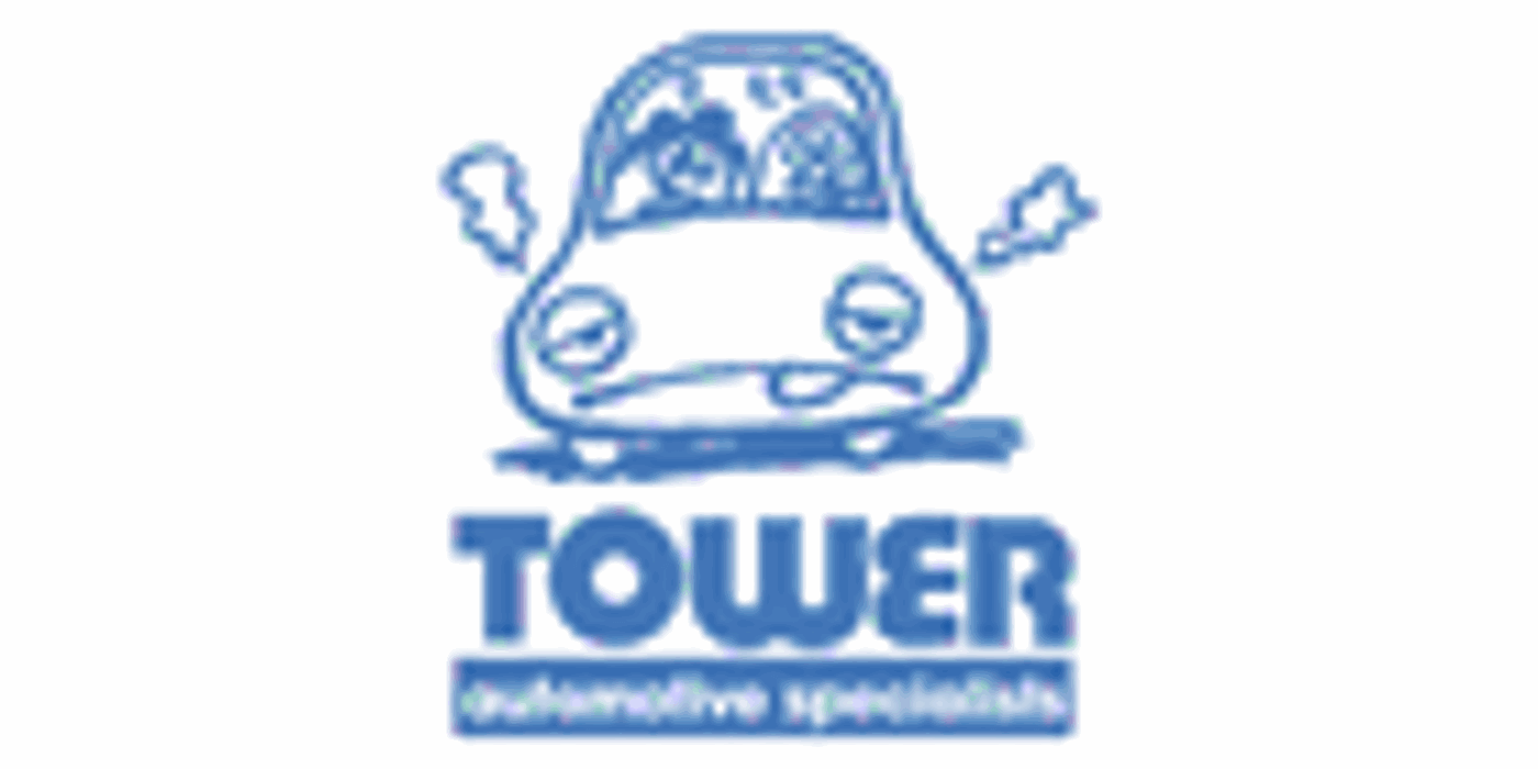 Tower Automotive Specialists