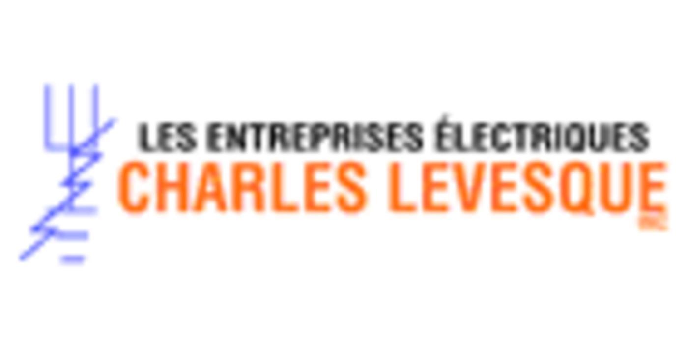 Les Entreprises Electriques Charles Lévesque Inc