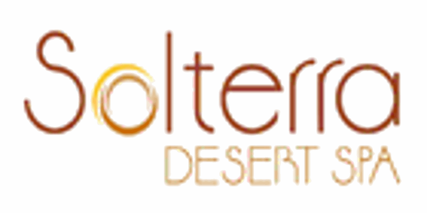 Solterra Desert Spa