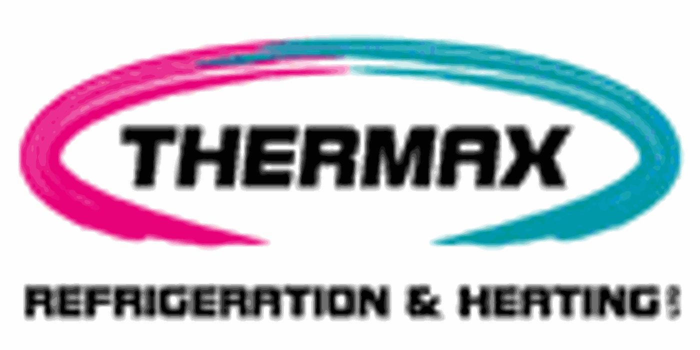 Thermax Refrigeration & Heating Ltd