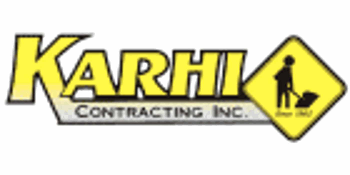 Karhi Contracting