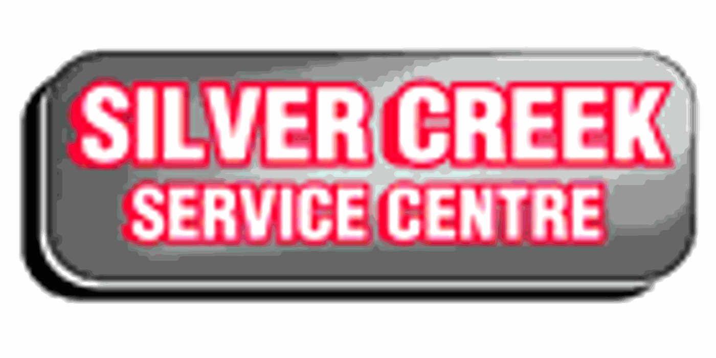 NAPA AUTOPRO - Silver Creek Service Center