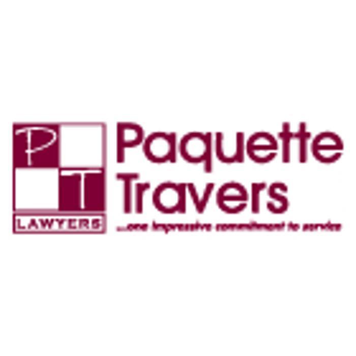 Paquette Travers Professional Corporation