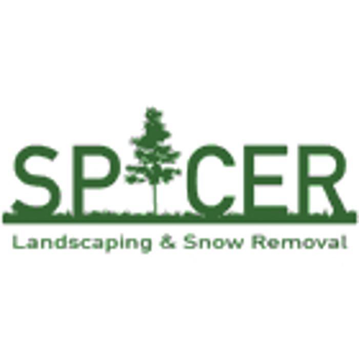 Spicer Landscaping & Snow Removal