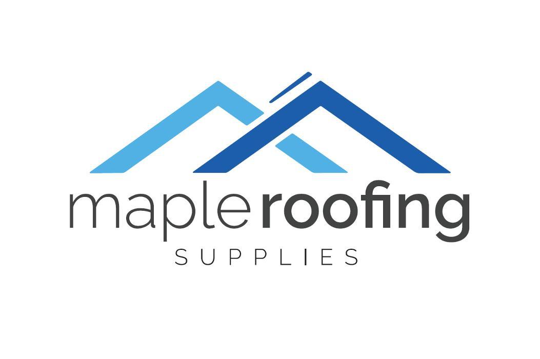 Maple Roofing Supplies Inc