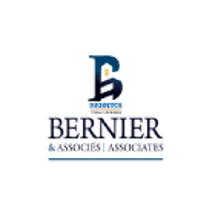 Bernier & Associates