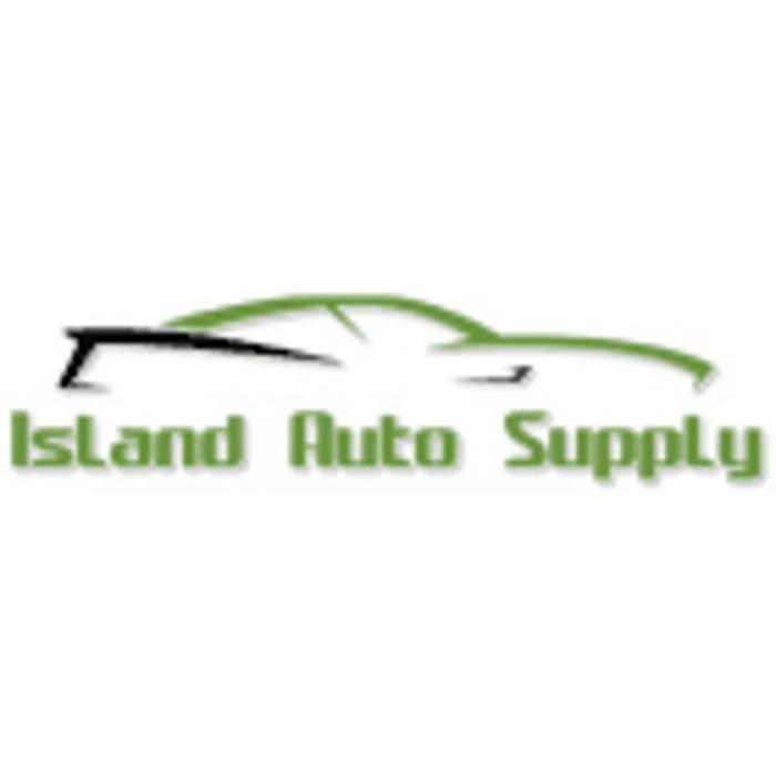 Island Auto Supply - Brackley Auto Parts