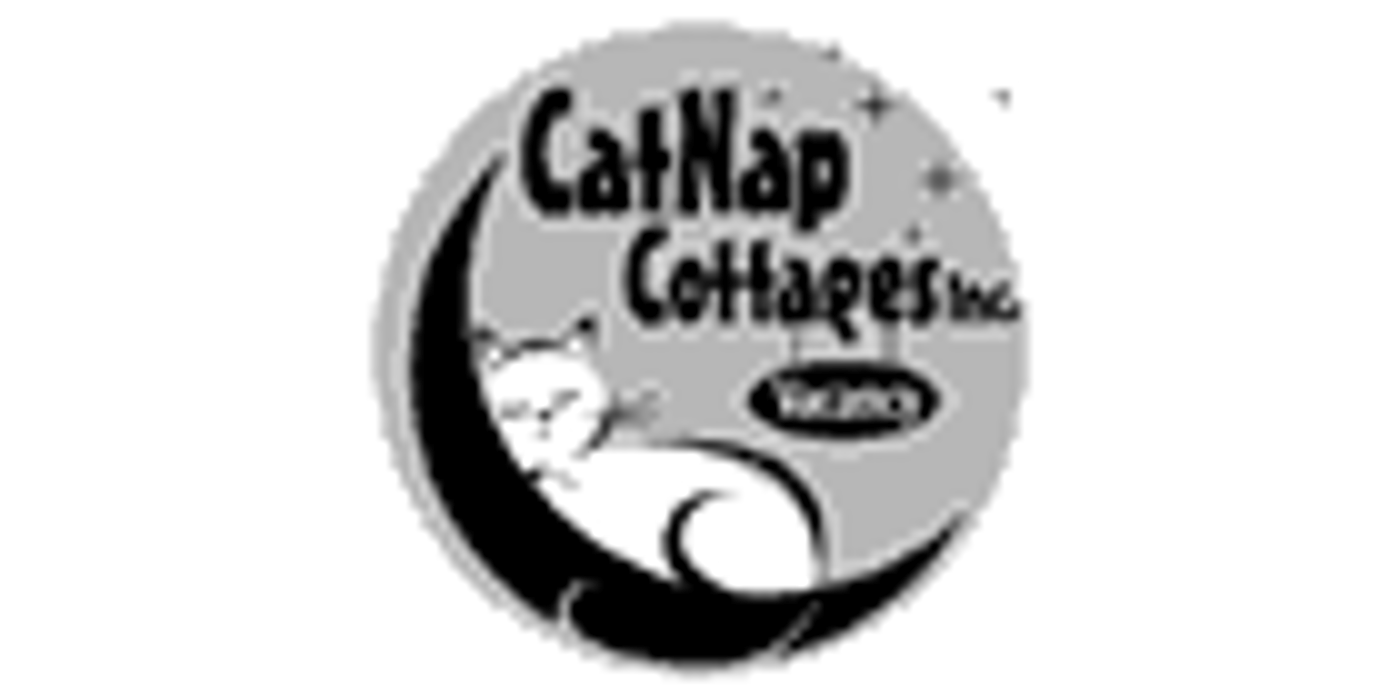 CatNap Cottages Inc