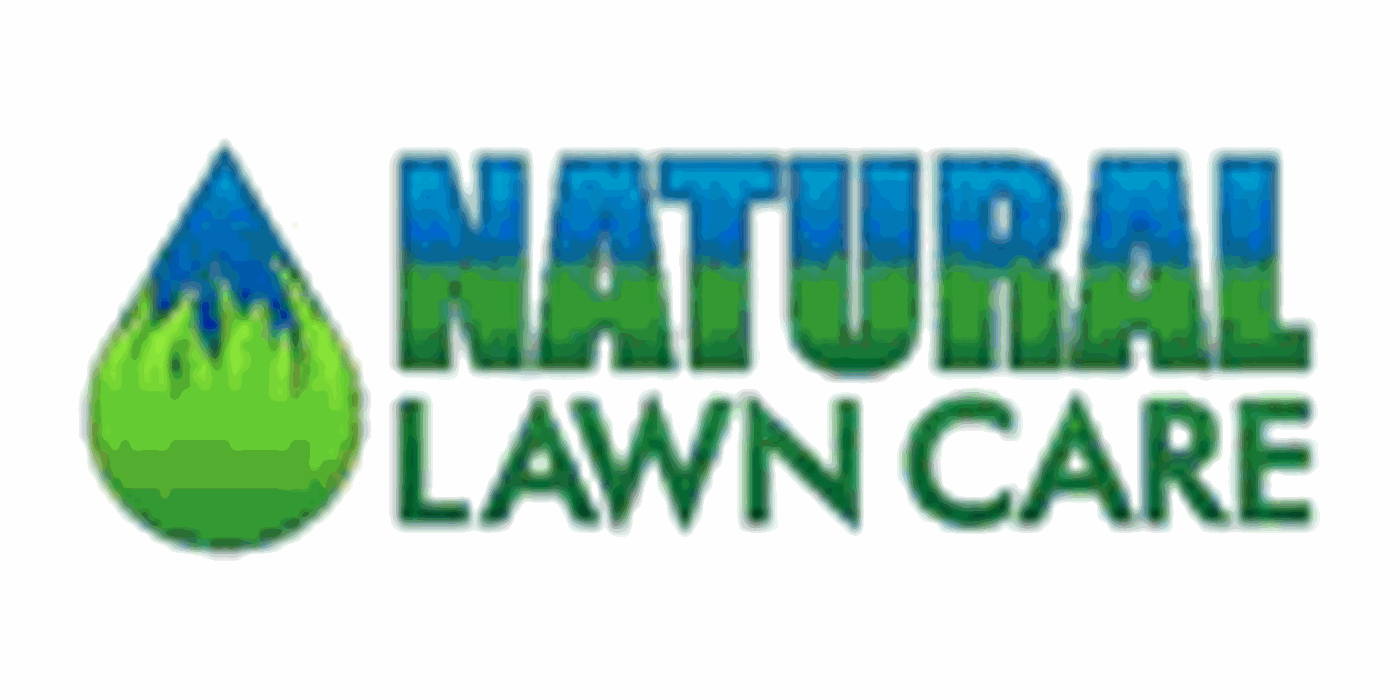 Natural Lawn Care