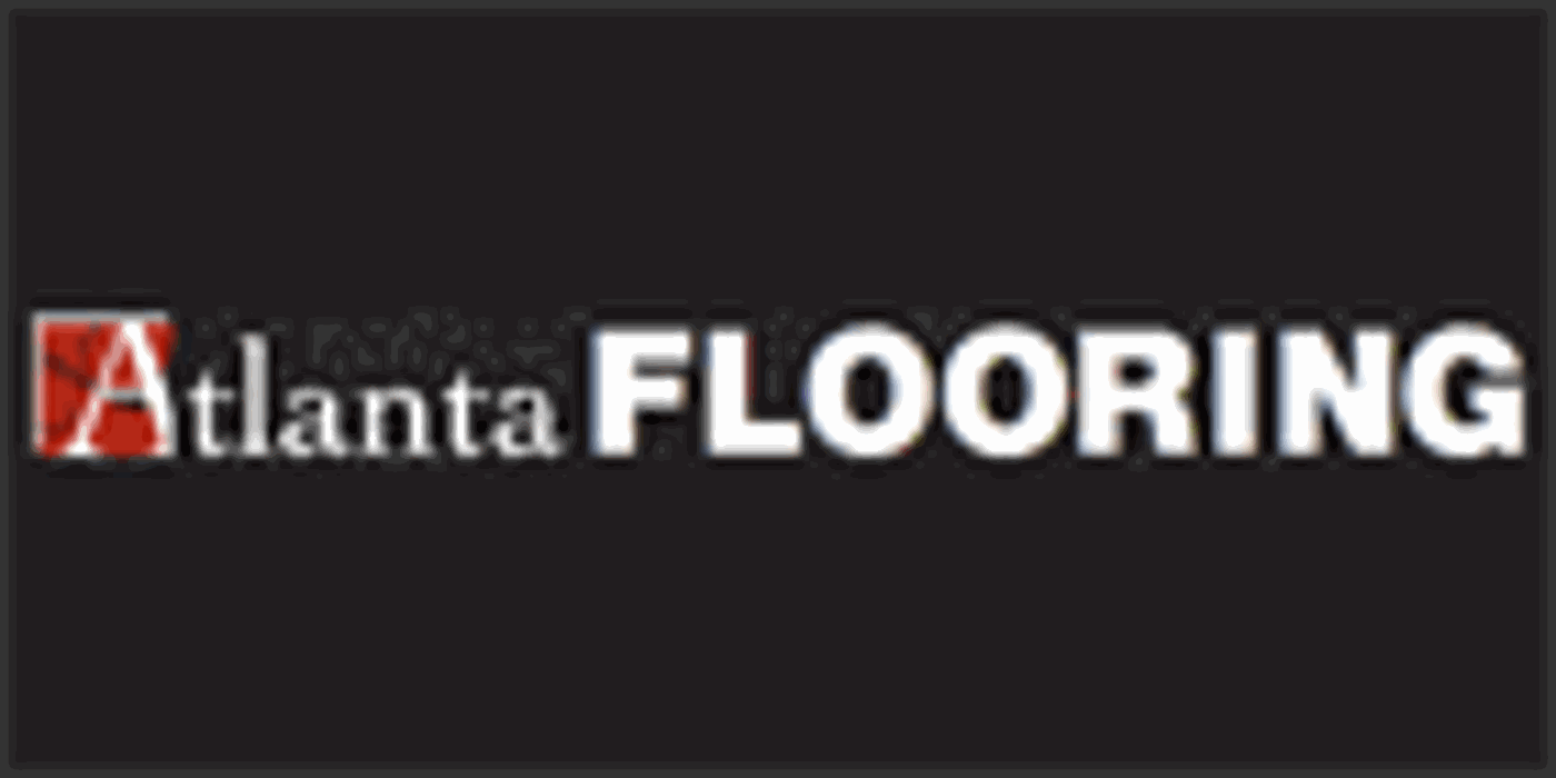 Atlanta Flooring Centre