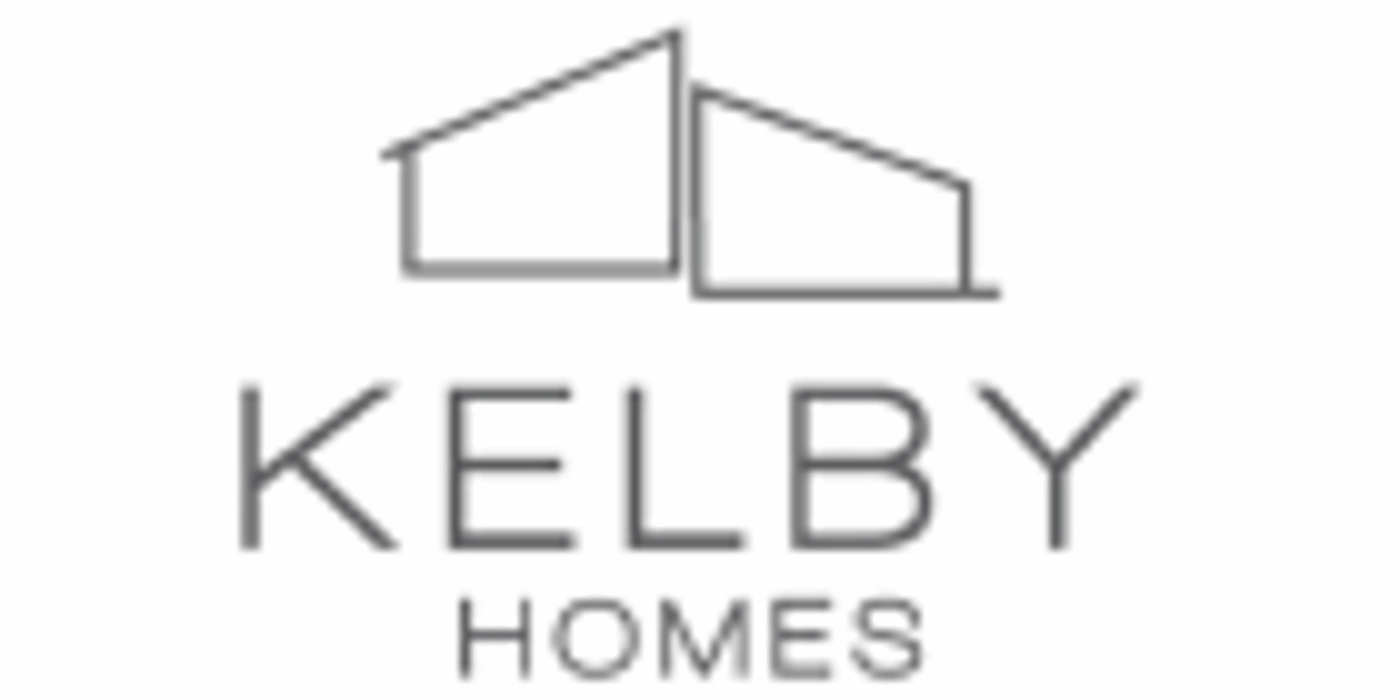 Kelby Homes