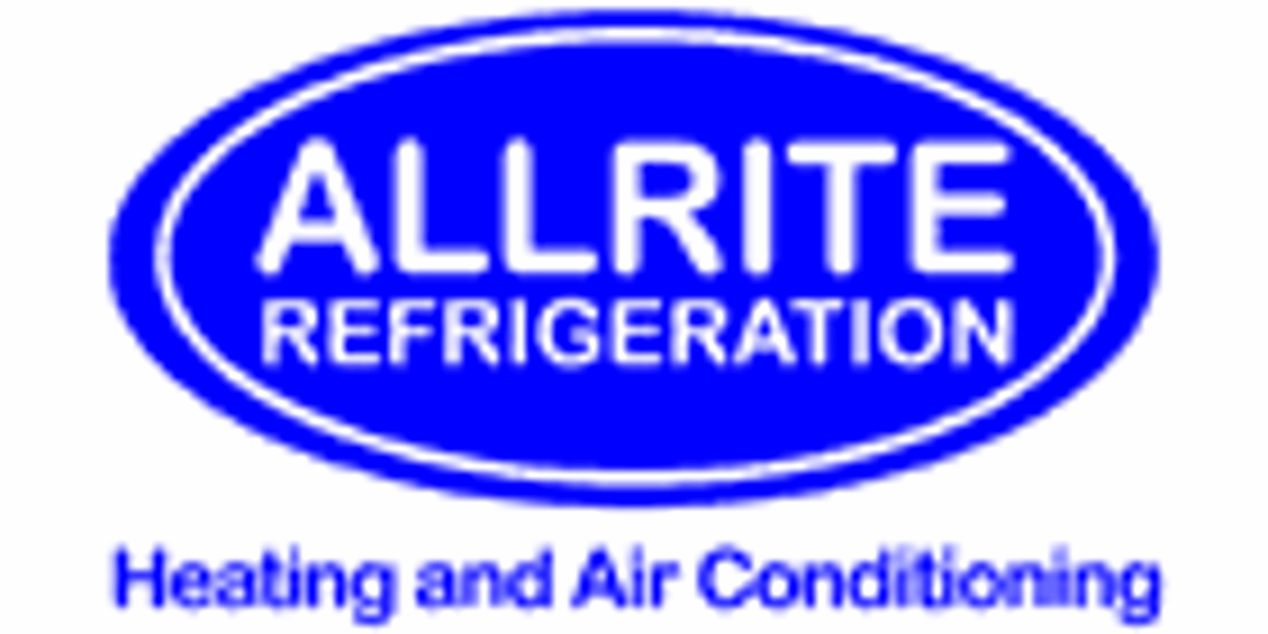 Allrite Refrigeration Heating & Air Conditioning