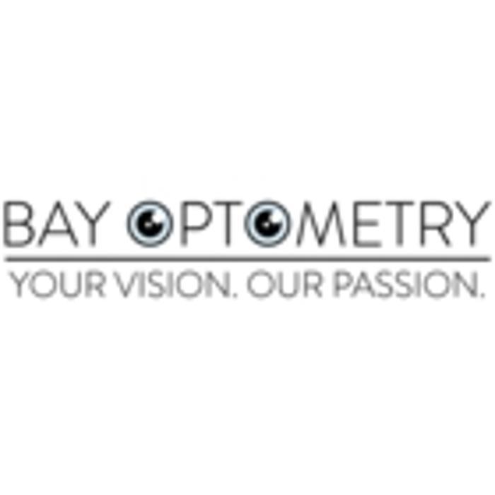 Bay Optometry