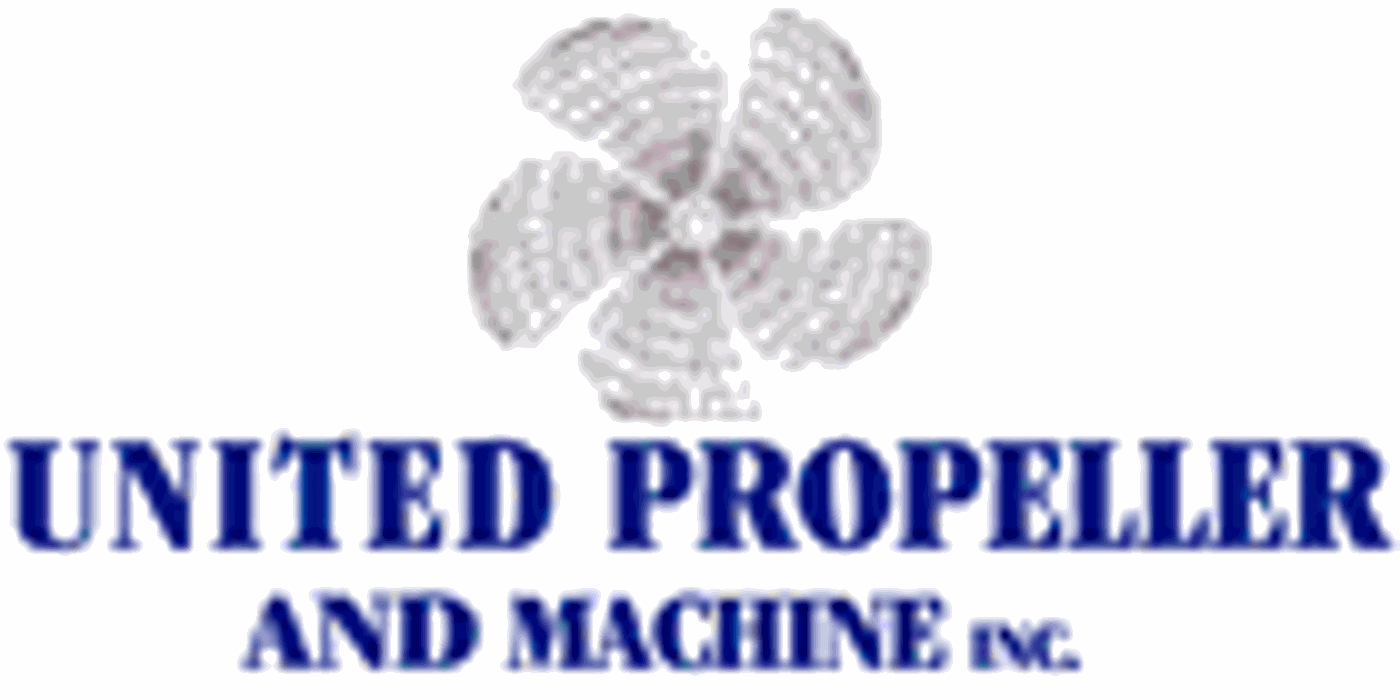 United Propeller & Machine Inc