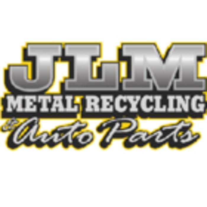 JLM Metal Recycling