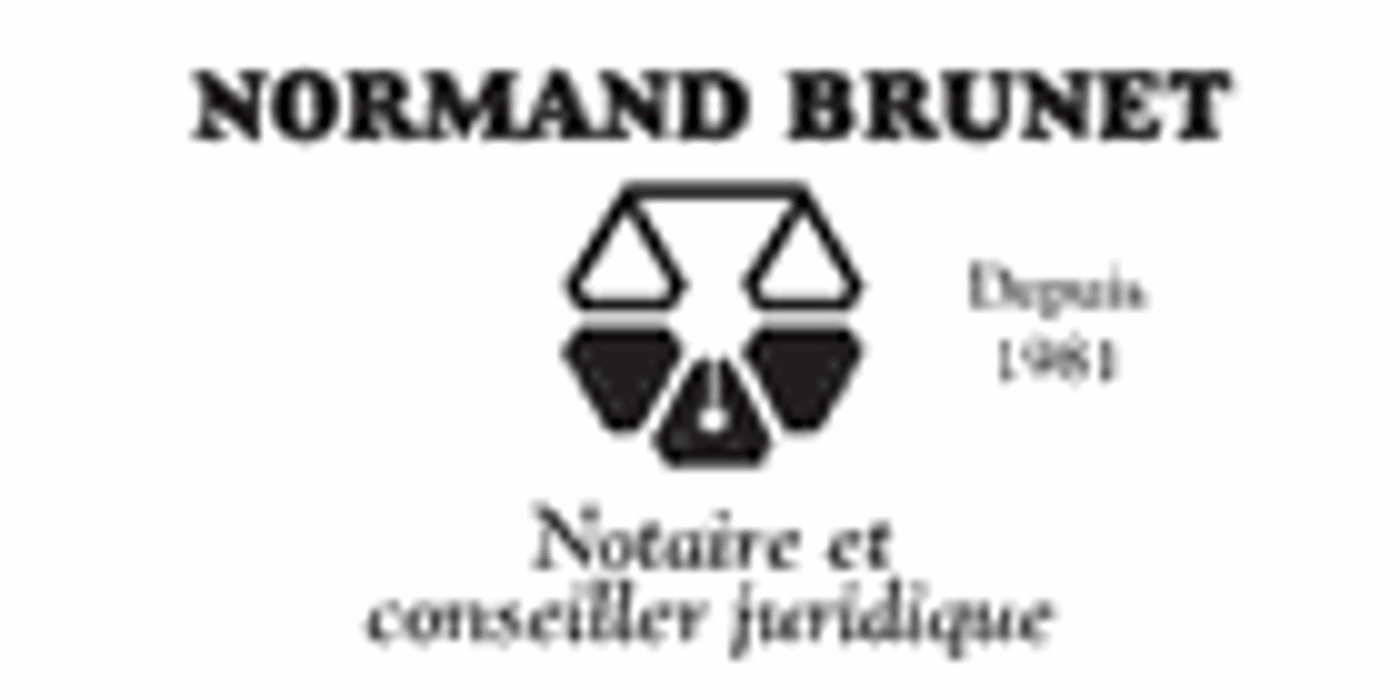 Normand Brunet