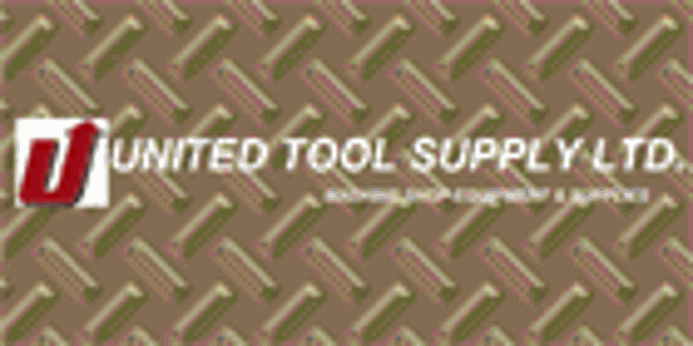 United Tool Supply Ltd