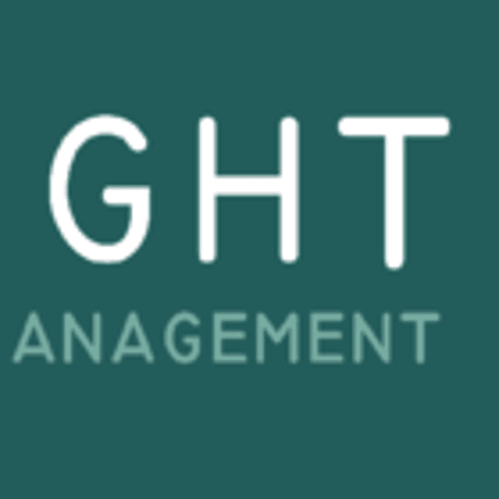 Insight Wealth Management Inc.