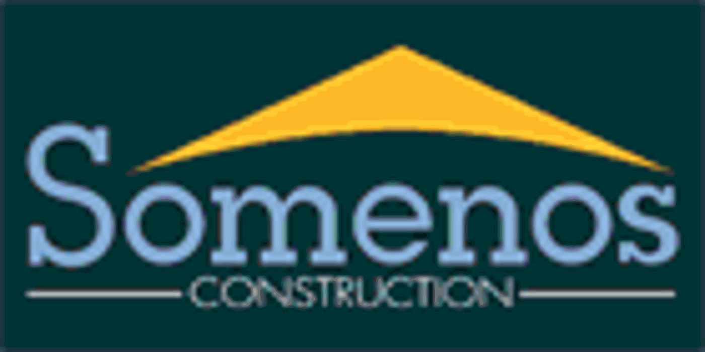 Somenos Construction Ltd