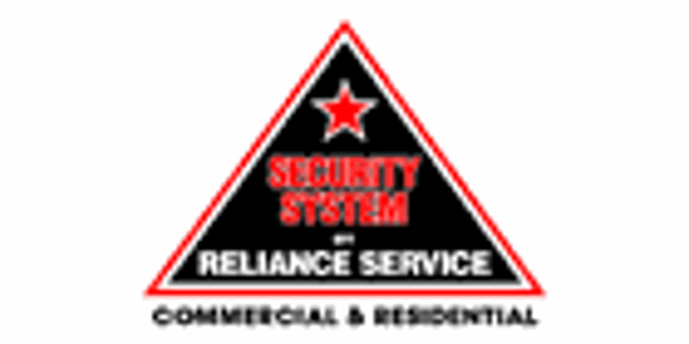 Reliance Service