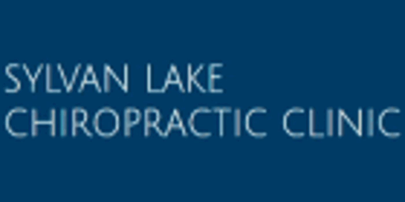 Sylvan Lake Chiropractic