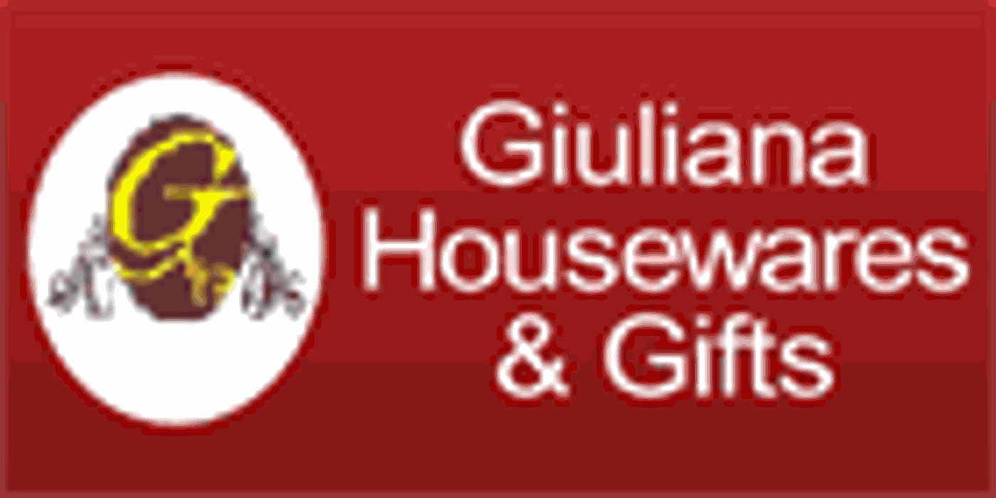 Giuliana Housewares & Gifts