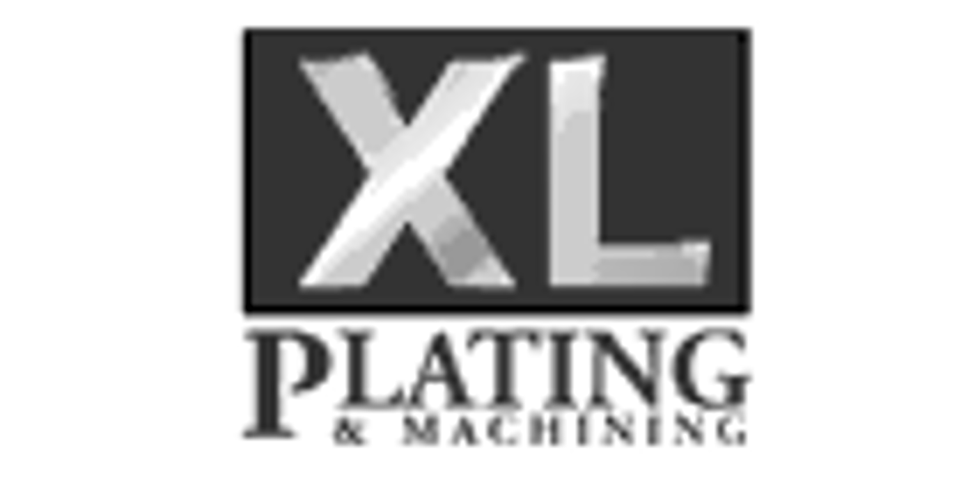 XL Plating & Machining