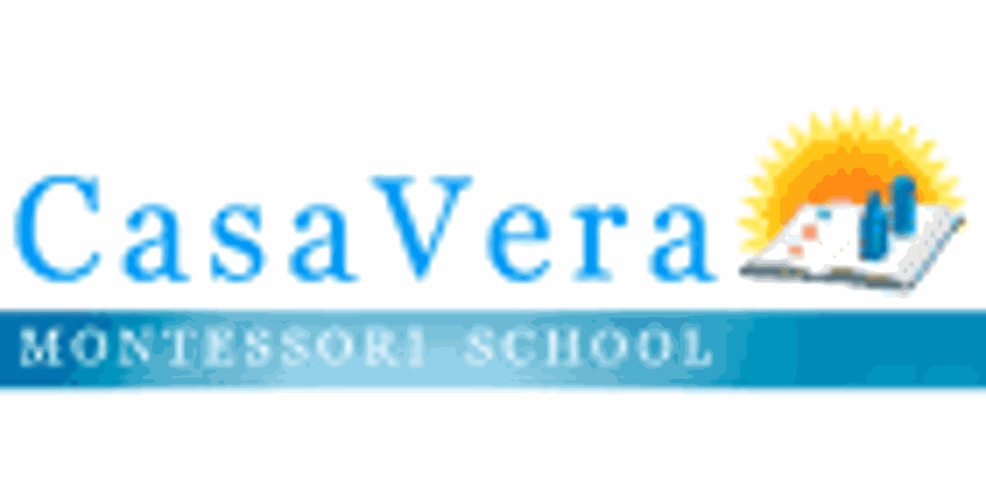 Casa Vera Montessori School