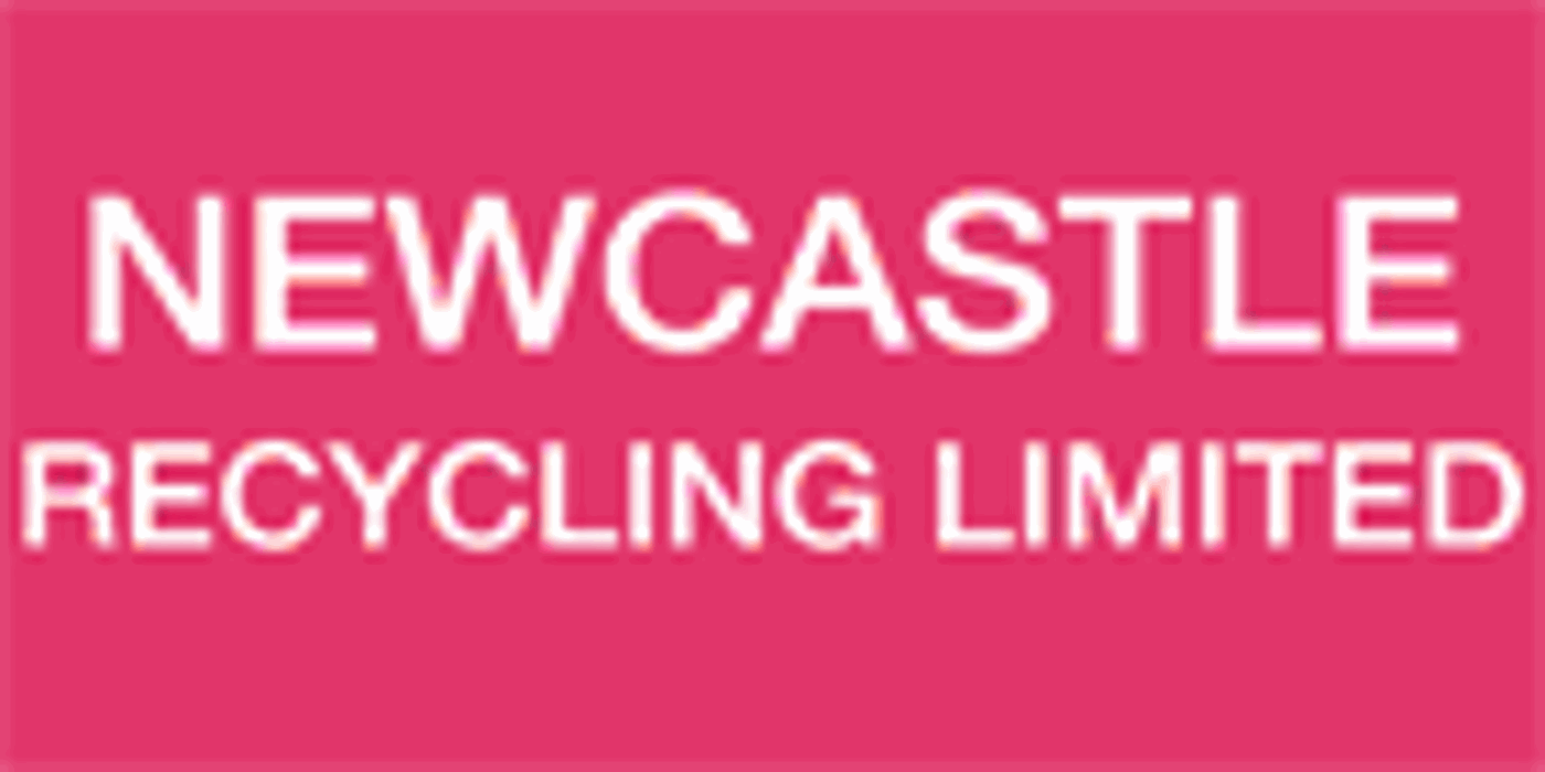 Newcastle Recycling Limited