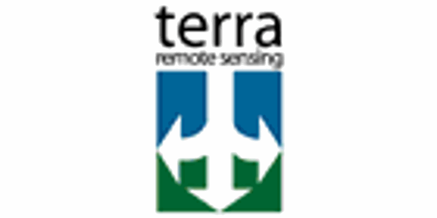 Terra Remote Sensing Inc