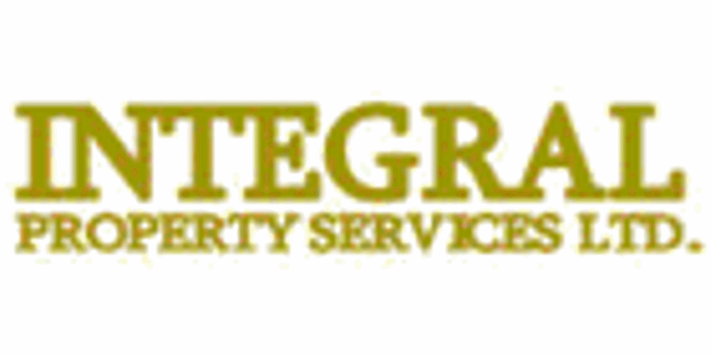 Integral Property Services Ltd