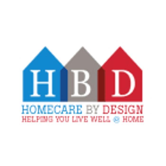 Home Care by Design