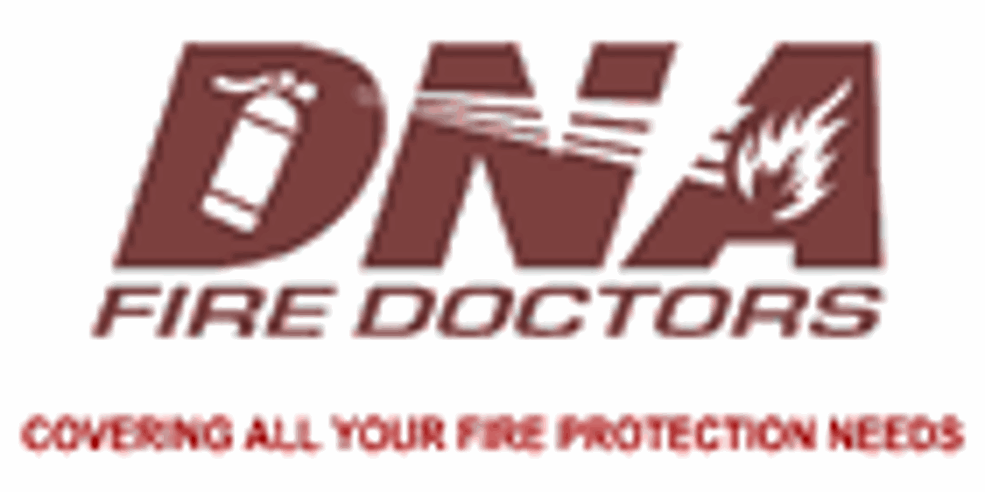 DNA Fire Doctors 2017 Inc