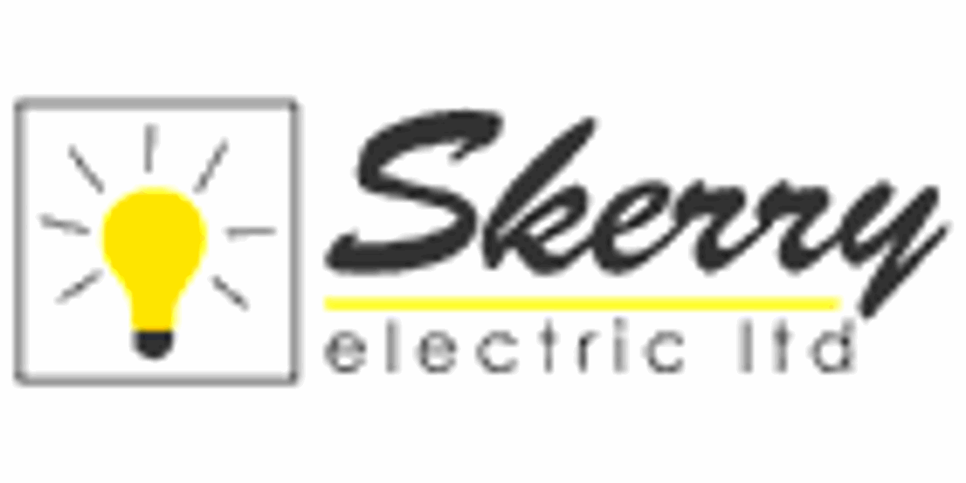 Skerry Electric Ltd