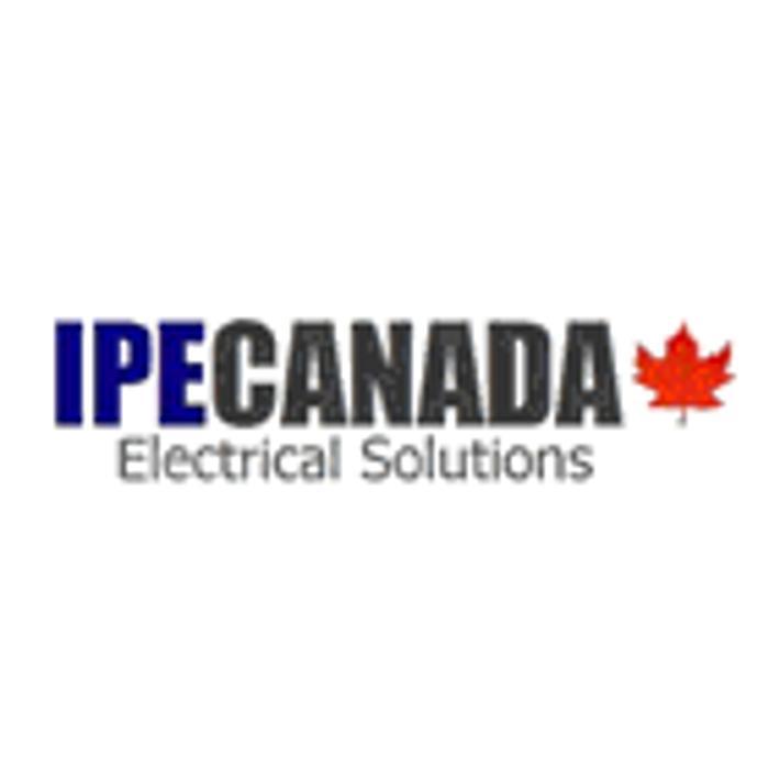 IPE Canada