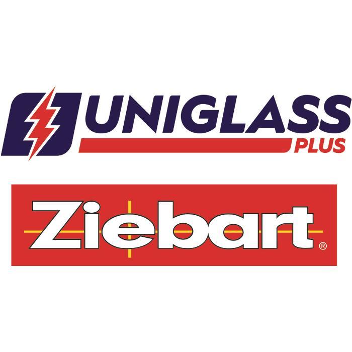 UniglassPlus / Ziebart